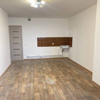 Сдается 1-комнатная квартира, 28 м²
