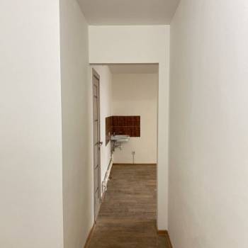 Сдается 1-комнатная квартира, 28 м²
