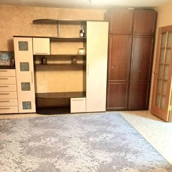 Сдается 2-х комнатная квартира, 72 м²