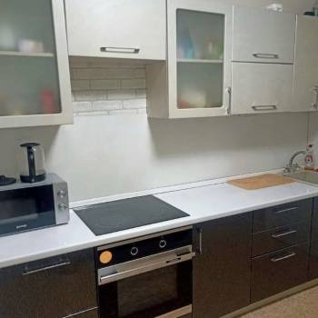 Сдается 2-х комнатная квартира, 72 м²
