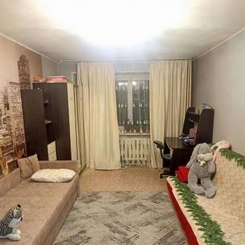 Сдается 2-х комнатная квартира, 72 м²