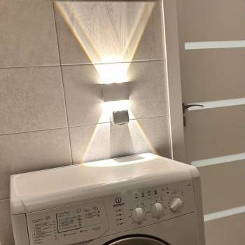 Сдается 1-комнатная квартира, 30,5 м²