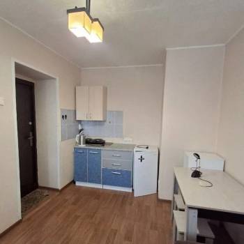 Сдается Комната, 11,8 м²