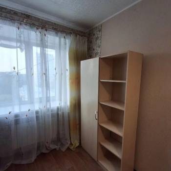 Сдается Комната, 11,8 м²