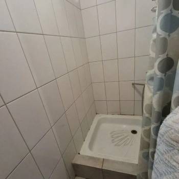 Сдается Комната, 11,8 м²