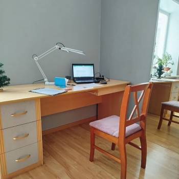 Сдается Комната, 14 м²