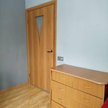 Сдается Комната, 14 м²