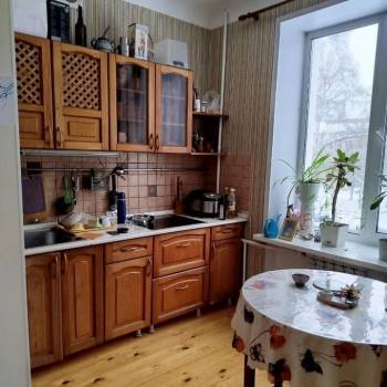 Сдается Комната, 14 м²
