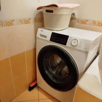 Сдается Комната, 14 м²