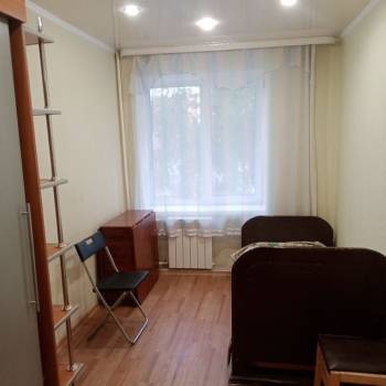 Сдается Комната, 12 м²