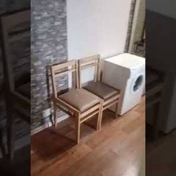 Сдается Комната, 12 м²