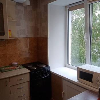 Сдается Комната, 12 м²