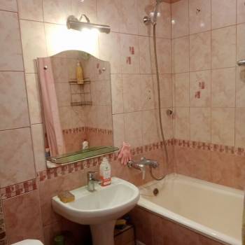Сдается Комната, 12 м²
