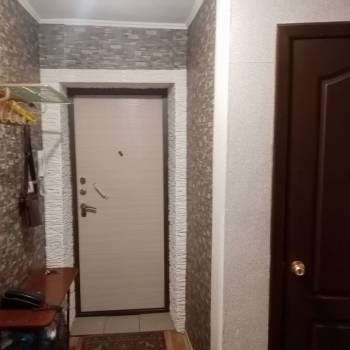 Сдается Комната, 12 м²