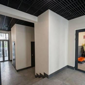 Сдается 2-х комнатная квартира, 59 м²