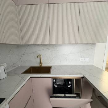 Сдается 1-комнатная квартира, 37,5 м²