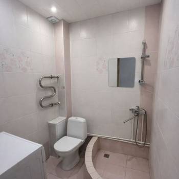 Продается 1-комнатная квартира, 32,7 м²