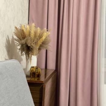 Сдается 2-х комнатная квартира, 52 м²