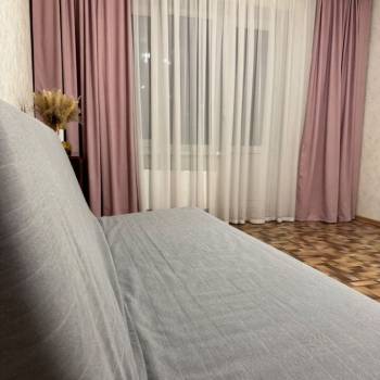 Сдается 2-х комнатная квартира, 52 м²