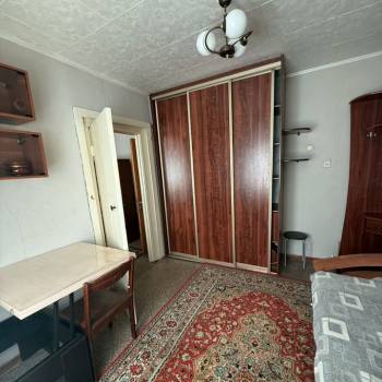 Сдается 2-х комнатная квартира, 22 м²