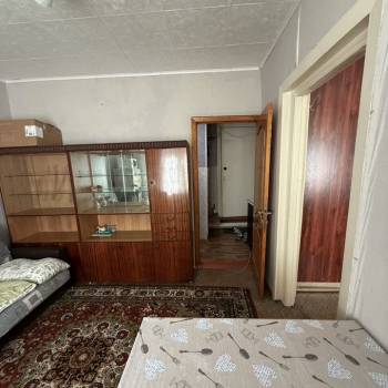 Сдается 2-х комнатная квартира, 22 м²