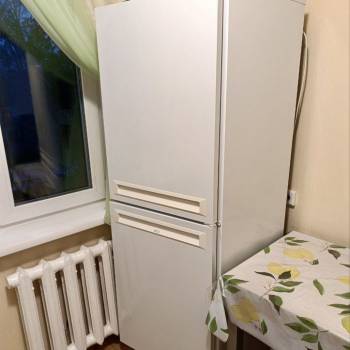Сдается 2-х комнатная квартира, 44,5 м²