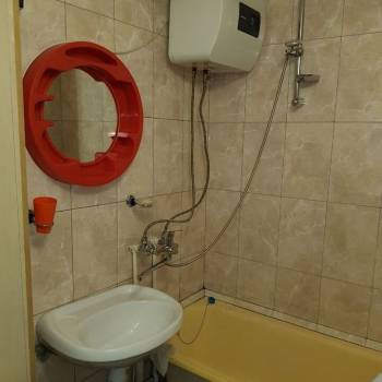 Сдается 2-х комнатная квартира, 44,5 м²