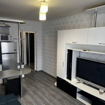 Сдается 1-комнатная квартира, 28 м²