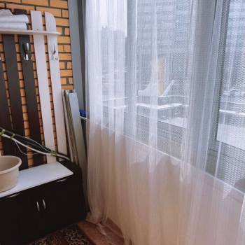 Сдается 1-комнатная квартира, 28 м²