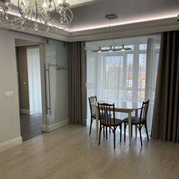 Продается 3-х комнатная квартира, 67,5 м²