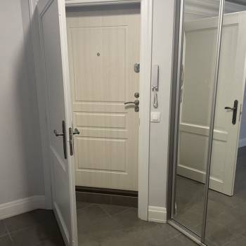 Продается 3-х комнатная квартира, 67,5 м²