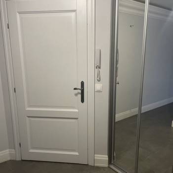 Продается 3-х комнатная квартира, 67,5 м²