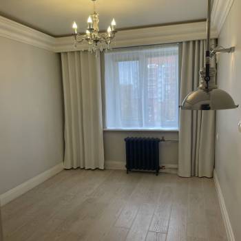 Продается 3-х комнатная квартира, 67,5 м²
