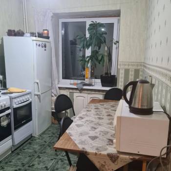 Сдается Комната, 18 м²