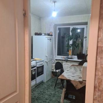 Сдается Комната, 18 м²