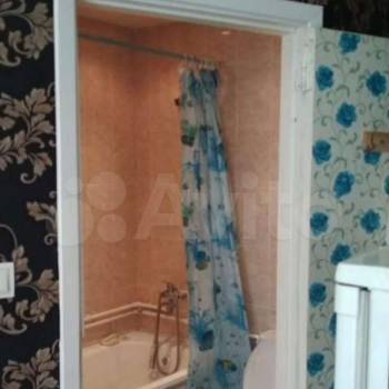 Сдается 1-комнатная квартира, 24 м²