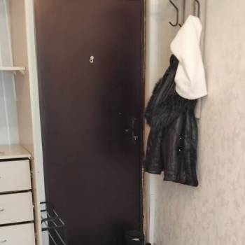 Продается 1-комнатная квартира, 12 м²