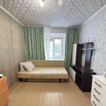 Сдается Комната, 13 м²