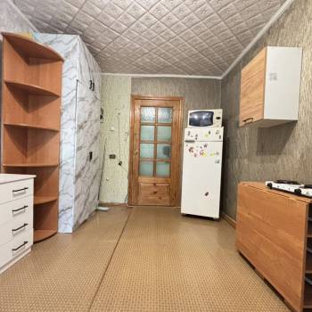 Сдается Комната, 13 м²
