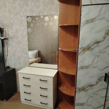 Сдается Комната, 13 м²
