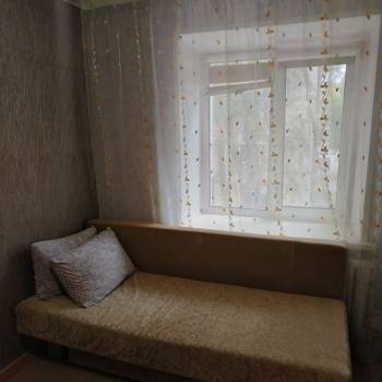 Сдается Комната, 13 м²