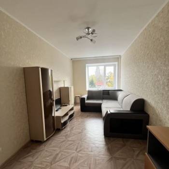 Сдается 2-х комнатная квартира, 40 м²