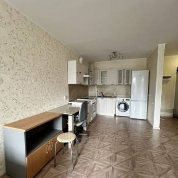 Сдается 2-х комнатная квартира, 40 м²