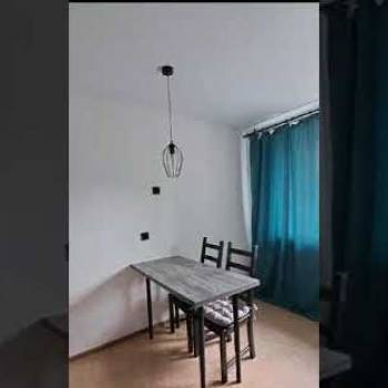 Сдается 1-комнатная квартира, 20 м²