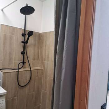 Сдается 1-комнатная квартира, 20 м²