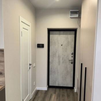 Сдается 1-комнатная квартира, 26,5 м²