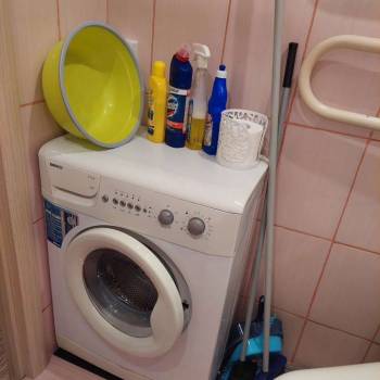 Сдается 1-комнатная квартира, 31,9 м²