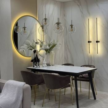 Продается Многокомнатная квартира, 116 м²