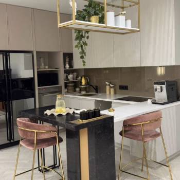 Продается Многокомнатная квартира, 116 м²