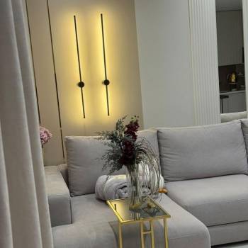 Продается Многокомнатная квартира, 116 м²
